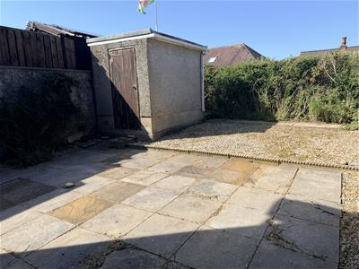Picture 4